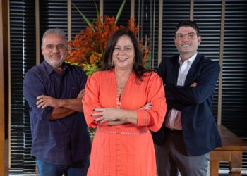 Sollirium Health Group traz inédita tecnologia time-lapse para observar continuamente o desenvolvimento de embriões