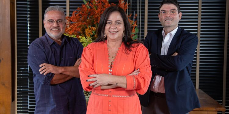 Sollirium Health Group traz inédita tecnologia time-lapse para observar continuamente o desenvolvimento de embriões