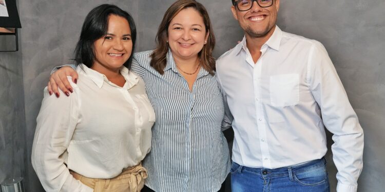 Bureau Evento em 2023 cresceu mais de 30% e se consolida como líder no setor de eventos