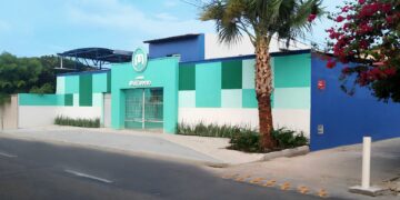 Rede Multiverso Educação inicia ano de 2024 com investimentos significativos em formação da equipe e infraestrutura