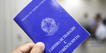 Prestadora de serviços para condomínios abre vagas para PCD e Jovem Aprendiz