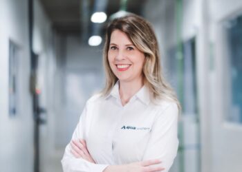 Cimento Apodi participa de imersão técnica internacional em tecnologia de concreto de ultra desempenho nos EUA 