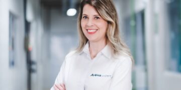 Cimento Apodi participa de imersão técnica internacional em tecnologia de concreto de ultra desempenho nos EUA 