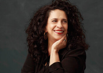 Balancê: Náutico celebra 56 anos do Carnaval da Saudade com homenagem a Gal Costa