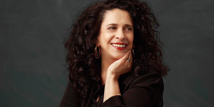 Balancê: Náutico celebra 56 anos do Carnaval da Saudade com homenagem a Gal Costa