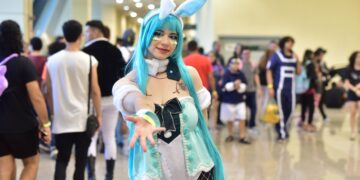 Shopping RioMar recebe Sana Preview a partir desta sexta-feira (12/01)