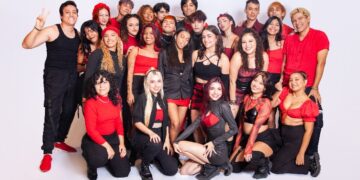 Premiação de covers de K-Pop acontece neste domingo (7) no RioMar Kennedy