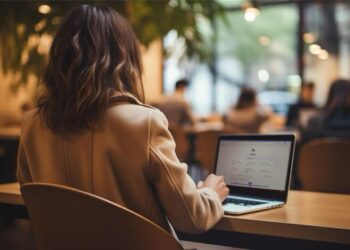 Com uso de IA, Copilot da Microsoft promove aumento da produtividade nas empresas