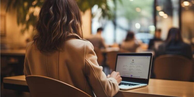 Com uso de IA, Copilot da Microsoft promove aumento da produtividade nas empresas