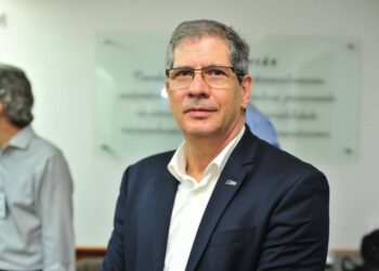 Inovação sustentável: Mercadinhos São Luiz apresenta seu primeiro Relatório ESG