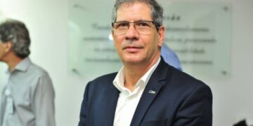 Inovação sustentável: Mercadinhos São Luiz apresenta seu primeiro Relatório ESG