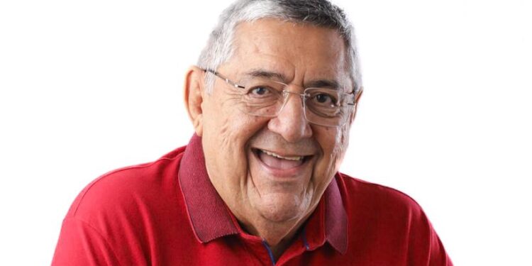 Wilton Bezerra  lança seu novo livro e shows de Paulo Façanha, Edinho Vilas Boas, Fernando Rosa e Juruviara no  Cantinho do Frango