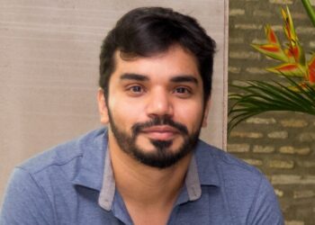 Especialista destaca principais tendências de Gestão e modelagem de negócios para 2024