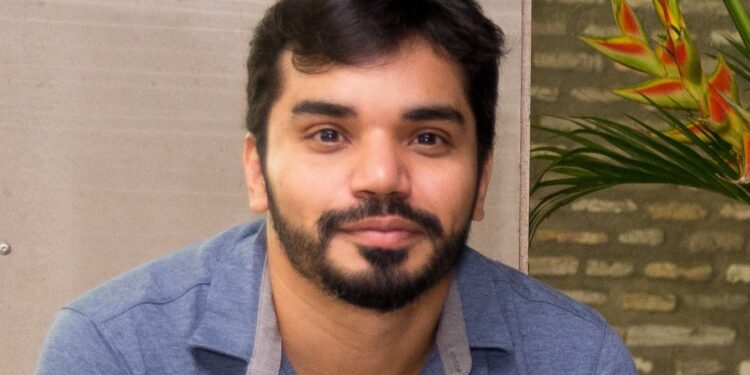 Especialista destaca principais tendências de Gestão e modelagem de negócios para 2024