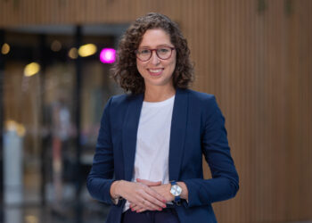 Inscrições abertas para a 18ª edição do Cenários do Varejo