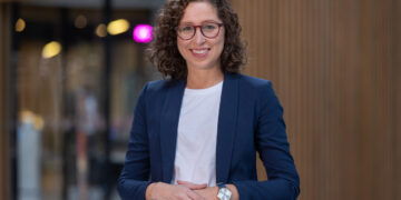 Inscrições abertas para a 18ª edição do Cenários do Varejo