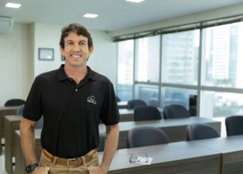  Grupo Portfolio apresenta serviço de engenharia consultiva para empresas 