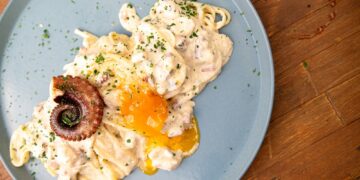 Quartas inesquecíveis: Riô divulga seleção de novos sabores de entrada e sobremesa toda semana