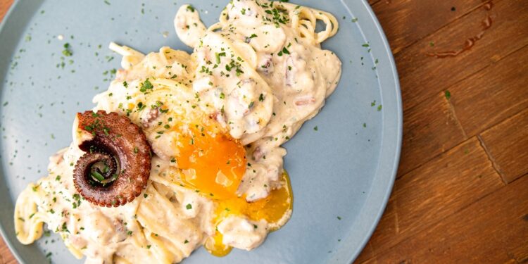 Quartas inesquecíveis: Riô divulga seleção de novos sabores de entrada e sobremesa toda semana