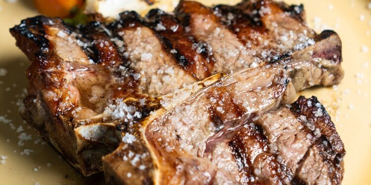 Com cortes nobres e premium, Cabana del Primo apresenta o “Especial Argentino”