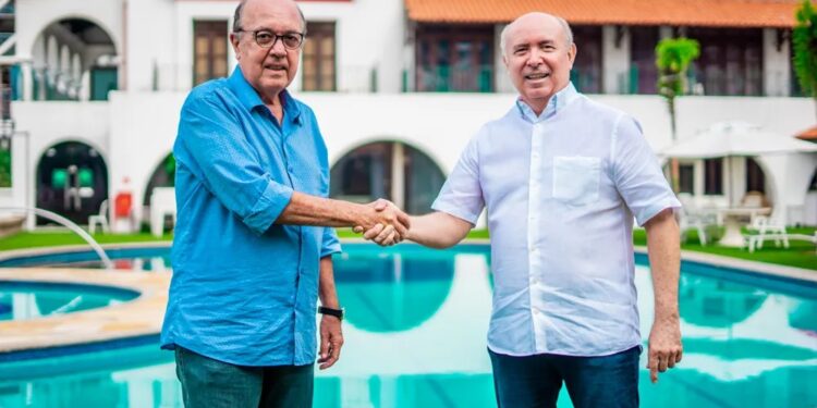 Fernando Esteves é o novo presidente do Ideal Clube