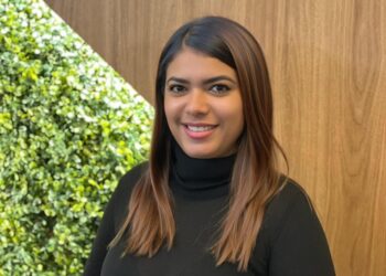 Conecthu lança Talent Hack para revelar os segredos por trás do sucesso de grandes empresas através da assertividade em suas contratações