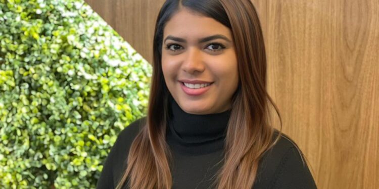 Conecthu lança Talent Hack para revelar os segredos por trás do sucesso de grandes empresas através da assertividade em suas contratações