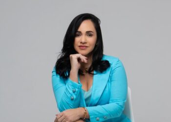 Decisões de remuneração, inclusão de mulheres e o futuro do recrutamento para 2024: o que está mudando?