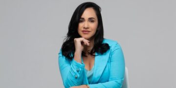 Decisões de remuneração, inclusão de mulheres e o futuro do recrutamento para 2024: o que está mudando?