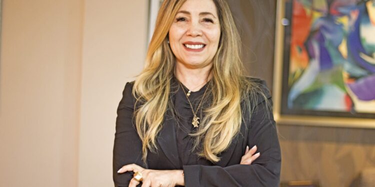 Grupo Controller disponibiliza Diagnóstico Tributário gratuito para empresas