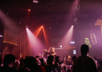 Pós-carnaval: casas de shows promovem eventos de pagode e sertanejo em Fortaleza