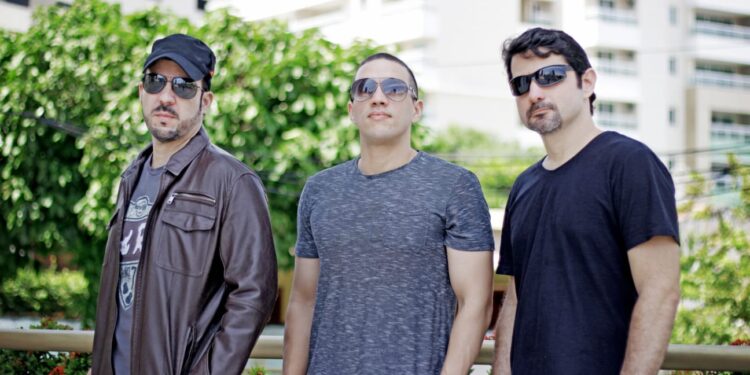 Programação musical da Vila Azul do Mar continua neste final de semana 