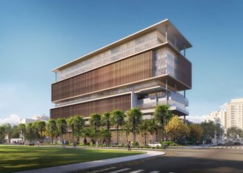 Novo Medical Center promete transformar o setor de saúde da região de Mossoró (RN) 