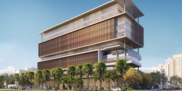 Novo Medical Center promete transformar o setor de saúde da região de Mossoró (RN) 