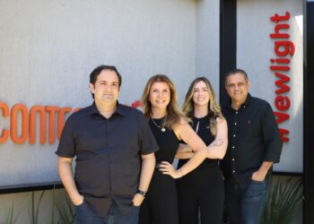 Grupo Newlight celebra 15 anos de atuação