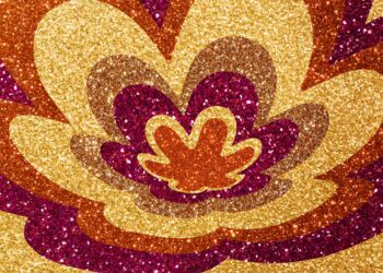 NA FOLIA: NATURA ANUNCIA NOVIDADES E ATIVAÇÕES PARA O CARNAVAL 2024