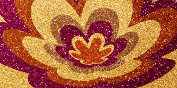 NA FOLIA: NATURA ANUNCIA NOVIDADES E ATIVAÇÕES PARA O CARNAVAL 2024