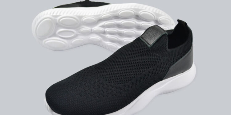 Compre 2 e Leve 3: Skyler Lifewear traz promoção especial em diversos itens