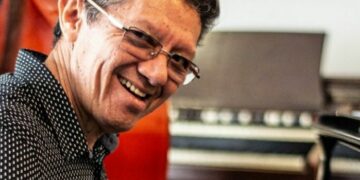 25° Festival Jazz & Blues tem abertura oficial nesta sexta-feira (9) em Guaramiranga. Confira a programação deste fim de semana! 