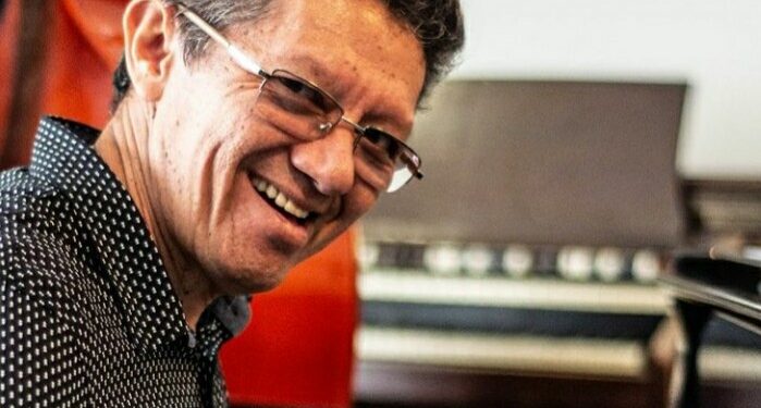 25° Festival Jazz & Blues tem abertura oficial nesta sexta-feira (9) em Guaramiranga. Confira a programação deste fim de semana! 