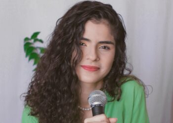 Espaço Cultural no bairro Benfica realiza formações e apresentações culturais com multilinguagens artísticas