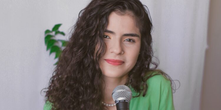 Espaço Cultural no bairro Benfica realiza formações e apresentações culturais com multilinguagens artísticas