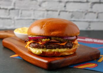 Bloco do Azim: Azilados prepara ofertas especiais para receber foliões no carnaval 