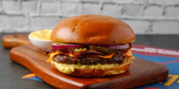 Bloco do Azim: Azilados prepara ofertas especiais para receber foliões no carnaval 