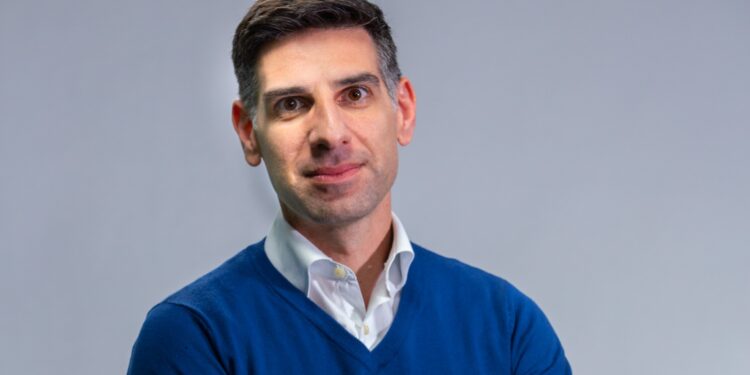 Ao celebrar seis décadas de existência, CIEE promove Maratona de Vagas CIEE com 60 mil oportunidades