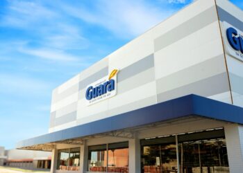 Com super ofertas em produtos de todas as sessões, Super Feirão Guará é realizado neste fim de semana