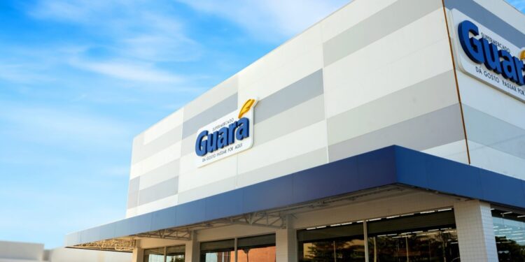 Com super ofertas em produtos de todas as sessões, Super Feirão Guará é realizado neste fim de semana