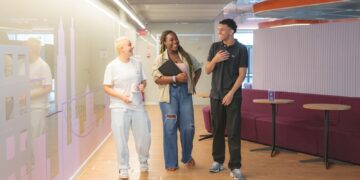 Vivo abre cerca de 290 vagas para Jovem Aprendiz