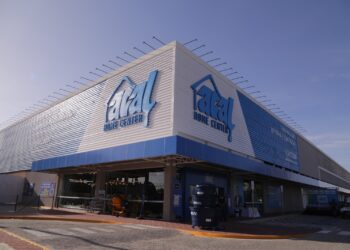 Com soluções caseiras, Grupo Acal lista dicas para prevenir problemas durante a chuva