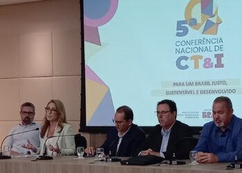 Da eólica ao Hidrogênio Verde, energias renováveis são abordadas em evento na Fiec